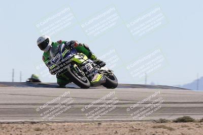 media/Oct-26-2025-Race Pace (Sun) [[c1447ca738]]/Verified/9-Turn 9 (130pm)/